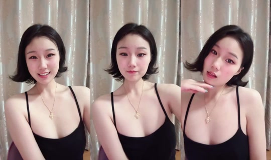 021128cccc Bigo Live — Sep 18, 2026, 12:04 PM
