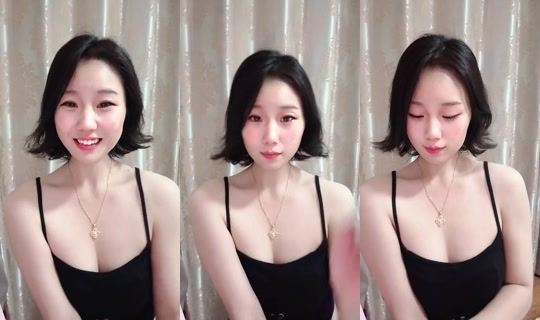 021128cccc Bigo Live — Sep 18, 2026, 1:46 PM
