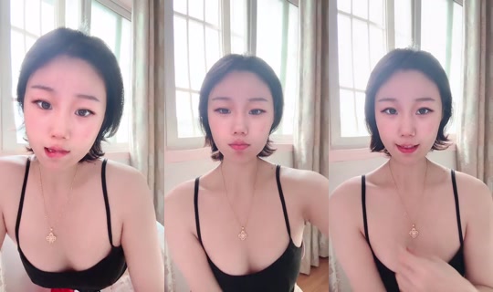 021128cccc Bigo Live — Sep 19, 2026, 4:47 AM