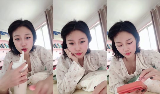 021128cccc Bigo Live — Sep 25, 2026, 5:04 AM
