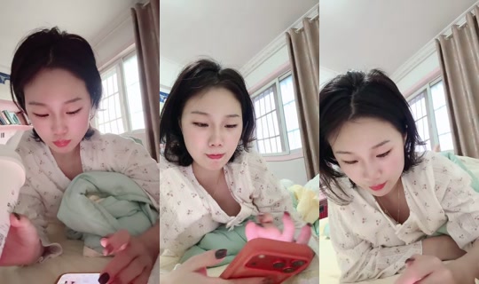 021128cccc Bigo Live — Sep 25, 2026, 9:20 AM