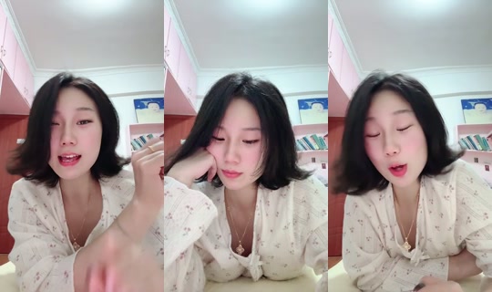 021128cccc Bigo Live — Sep 25, 2026, 2:12 PM