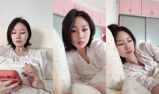 021128cccc Bigo Live — Sep 26, 2026, 2:32 AM