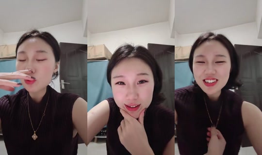 021128cccc Bigo Live — Sep 27, 2026, 2:17 PM