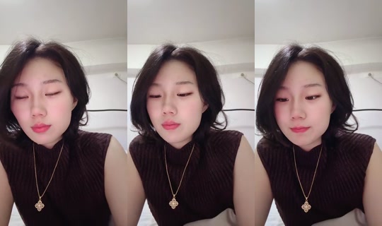 021128cccc Bigo Live — Sep 28, 2026, 6:50 AM