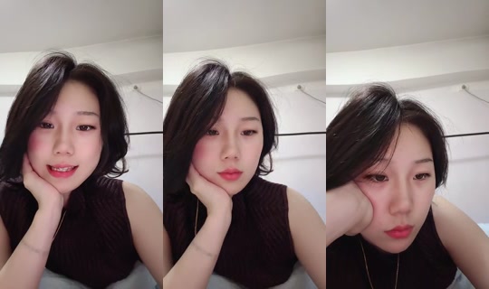021128cccc Bigo Live — Sep 28, 2026, 7:34 AM