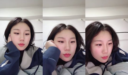 021128cccc Bigo Live — Sep 28, 2026, 12:14 PM