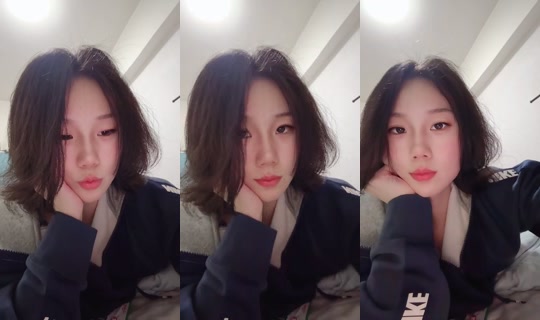 021128cccc Bigo Live — Sep 28, 2026, 2:04 PM