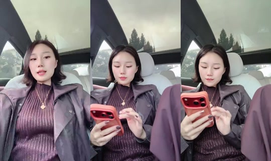 021128cccc Bigo Live — Sep 29, 2026, 9:22 AM