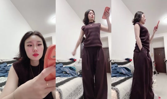 021128cccc Bigo Live — Sep 29, 2026, 1:20 PM