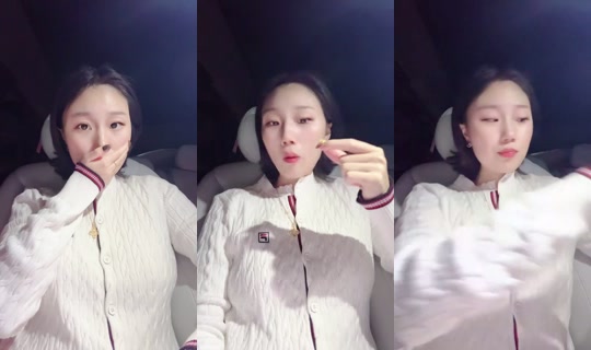 021128cccc Bigo Live — Oct 2, 2026, 10:51 AM