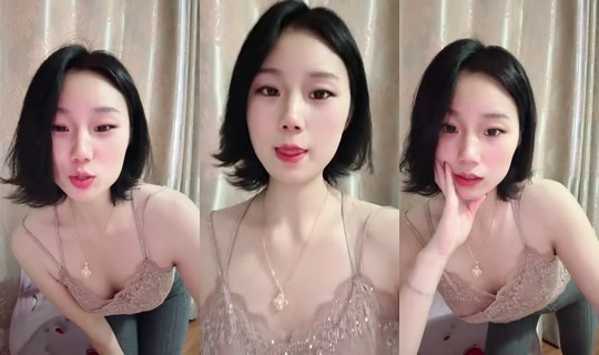 021128cccc Bigo Live — Oct 3, 2026, 9:24 AM