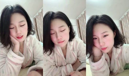 021128cccc Bigo Live — Oct 4, 2026, 4:33 PM