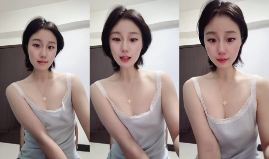 021128cccc Bigo Live — Oct 8, 2026, 11:58 AM