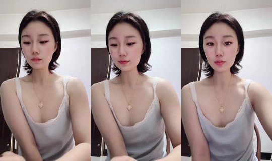 021128cccc Bigo Live — Oct 10, 2026, 2:43 AM