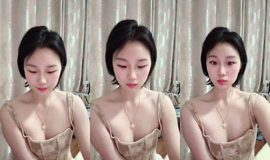 021128cccc Bigo Live — Oct 12, 2026, 10:14 AM