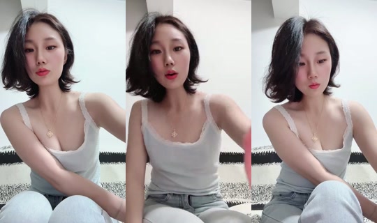 021128cccc Bigo Live — Oct 12, 2026, 1:29 PM