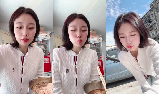 021128cccc Bigo Live — Oct 13, 2026, 3:44 AM