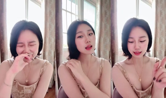 021128cccc Bigo Live — Oct 13, 2026, 8:58 AM
