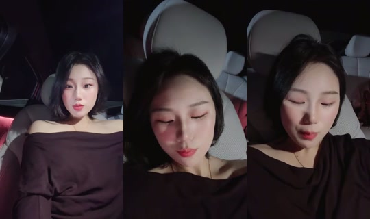 021128cccc Bigo Live — Oct 13, 2026, 1:22 PM