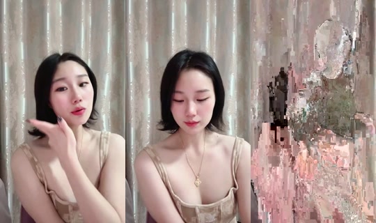 021128cccc Bigo Live — Oct 18, 2026, 2:53 PM