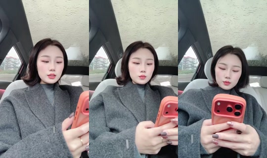 021128cccc Bigo Live — Oct 19, 2026, 7:45 AM