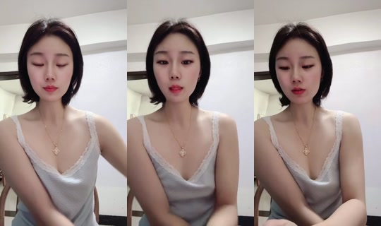021128cccc Bigo Live — Oct 20, 2026, 5:33 AM