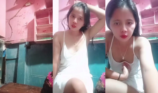 02_10JONA Bigo Live — Aug 18, 2026, 8:17 PM