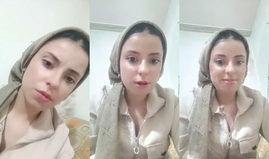 0376K Bigo Live — Oct 5, 2026, 5:10 PM