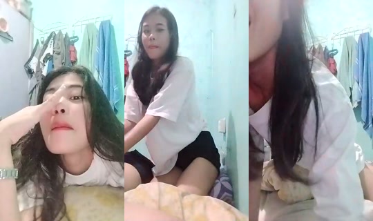 03_HANILYN Bigo Live — Sep 11, 2026, 5:35 PM