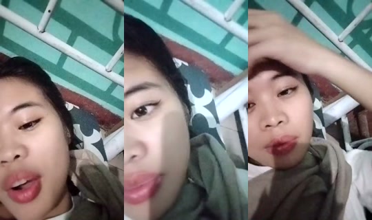 03_HANILYN Bigo Live — Sep 11, 2026, 8:08 PM