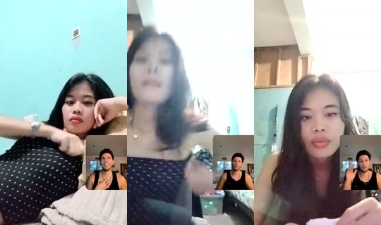 03_HANILYN Bigo Live — Sep 12, 2026, 1:31 PM