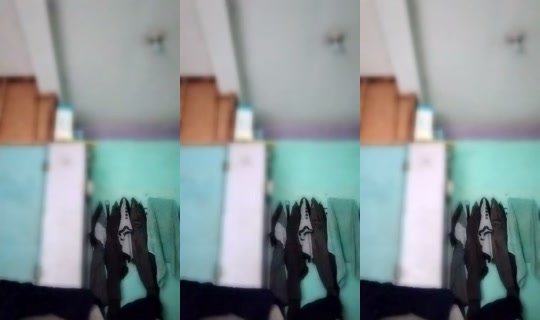 03_HANILYN Bigo Live — Sep 13, 2026, 7:10 AM