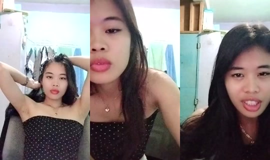 03_HANILYN Bigo Live — Sep 13, 2026, 8:09 AM