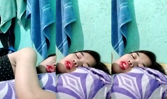 03_HANILYN Bigo Live — Sep 13, 2026, 10:54 AM