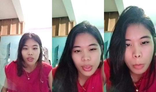 03_HANILYN Bigo Live — Sep 13, 2026, 2:20 PM