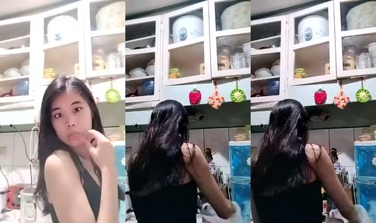 03_HANILYN Bigo Live — Sep 14, 2026, 1:03 PM