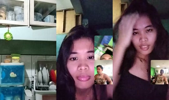 03_HANILYN Bigo Live — Sep 14, 2026, 3:30 PM