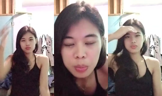 03_HANILYN Bigo Live — Sep 14, 2026, 8:07 PM