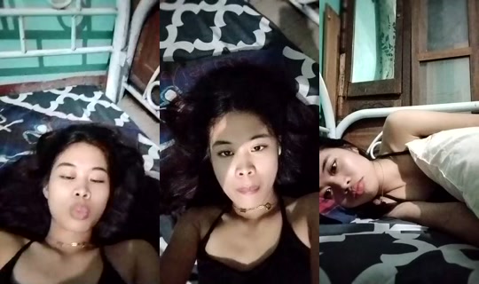 03_HANILYN Bigo Live — Sep 15, 2026, 10:18 AM