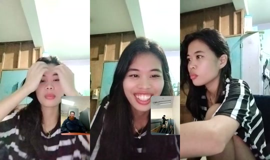 03_HANILYN Bigo Live — Sep 15, 2026, 3:47 PM