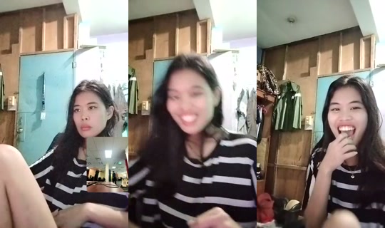 03_HANILYN Bigo Live — Sep 15, 2026, 4:38 PM