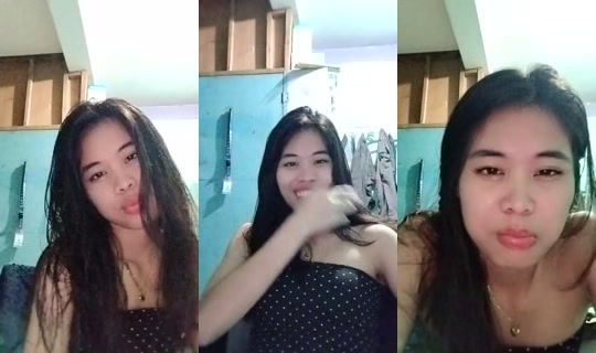 03_HANILYN Bigo Live — Sep 16, 2026, 10:25 AM