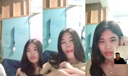 03_HANILYN Bigo Live — Sep 17, 2026, 10:11 AM