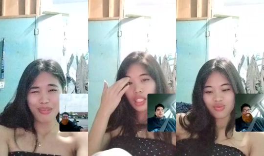 03_HANILYN Bigo Live — Sep 17, 2026, 11:17 AM
