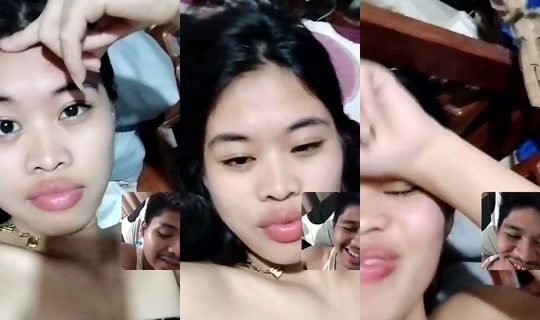 03_HANILYN Bigo Live — Sep 17, 2026, 2:54 PM