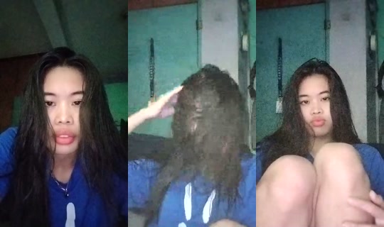 03_HANILYN Bigo Live — Sep 18, 2026, 7:45 AM