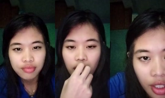 03_HANILYN Bigo Live — Sep 18, 2026, 8:38 AM