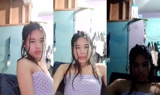 03_HANILYN Bigo Live — Sep 19, 2026, 1:41 PM