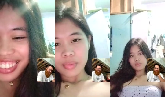 03_HANILYN Bigo Live — Sep 19, 2026, 6:48 PM